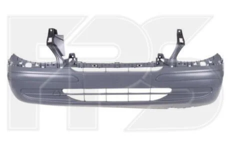 Бампер FPS FP 3542 901