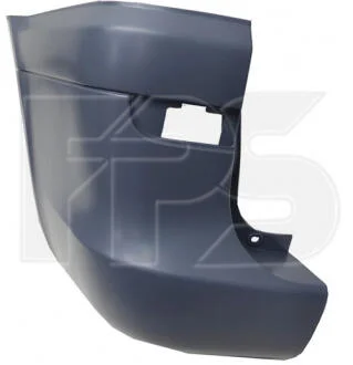 Кут бампера FPS FP 3542 963