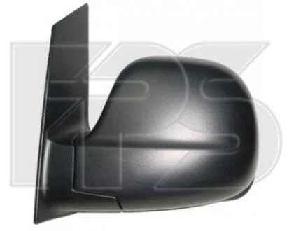 Дзеркало (в зборі) FPS FP 3542 M01