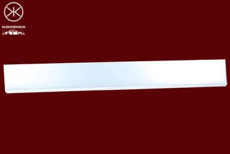 Ремчастина металева FPS FP 3545 001