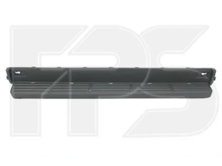 Бампер FPS FP 3546 970