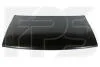 Капот FPS FP 3737 281 (фото 1)