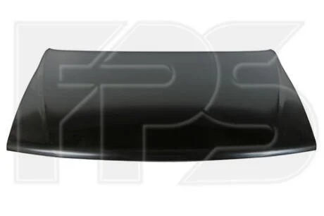 Капот FPS FP 3737 281
