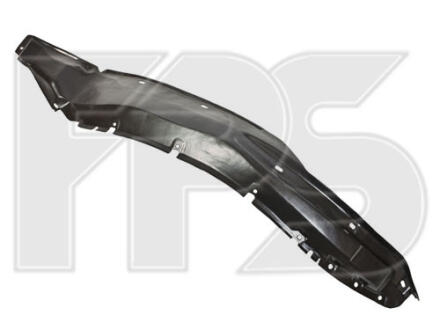 Підкрилок FPS FP 3737 387