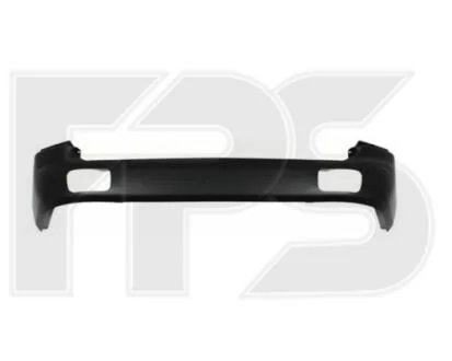 Бампер FPS FP 3737 950