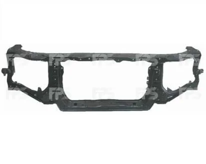 Панель FPS FP 3738 205