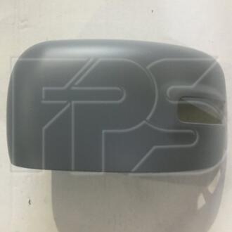 Кришка дзеркала FPS FP 3808 M22