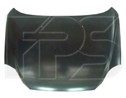 Капот FPS FP 4009 280