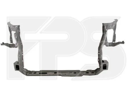 Панель FPS FP 4011 200