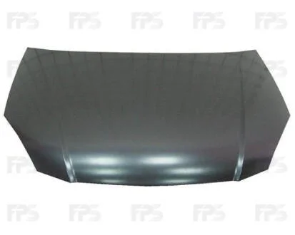 Капот FPS FP 4013 280