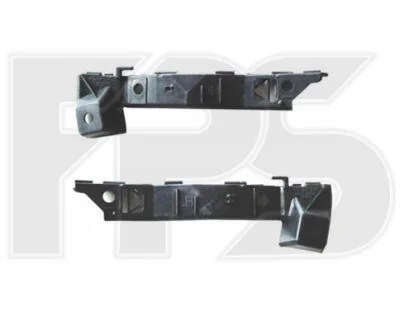 Кріплення бампера FPS FP 4014 903