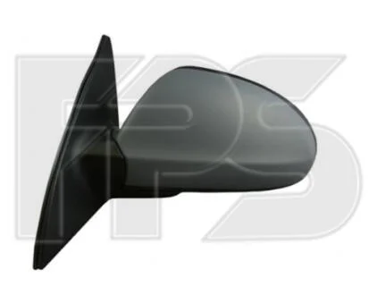 Дзеркало (в зборі) FPS FP 4014 M07