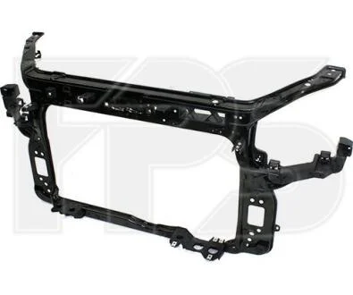 Панель FPS FP 4022 201-P