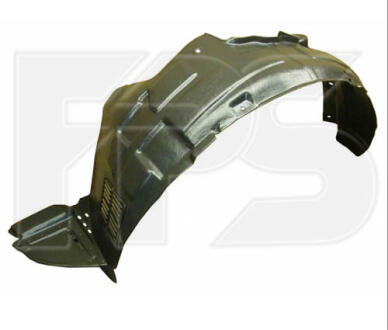 Підкрилок FPS FP 4023 387
