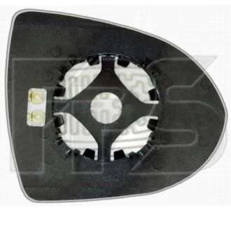 Вкладиш дзеркала FPS FP 4024 M12