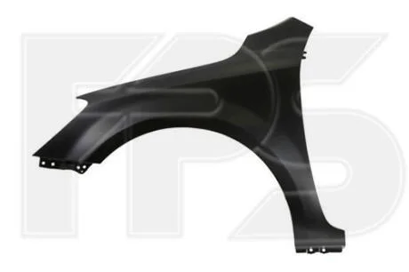 Крило FPS FP 4027 311