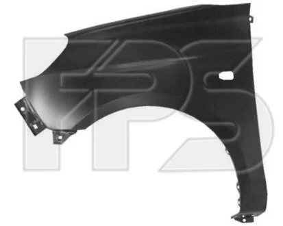 Крило FPS FP 4028 313