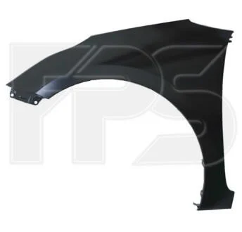 Крило FPS FP 4031 313