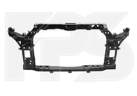 Панель FPS FP 4036 200