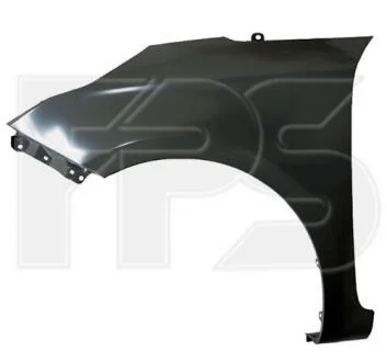 Крило FPS FP 4040 311