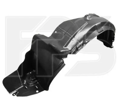 Підкрилок FPS FP 4042 387