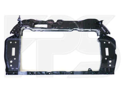 Панель FPS FP 4043 200