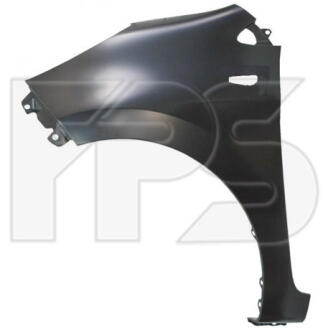 Крило FPS FP 4043 311