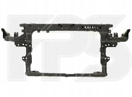 Панель FPS FP 4051 200