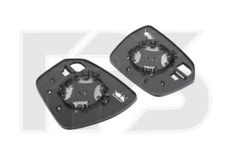 Вкладиш дзеркала FPS FP 4302 M14