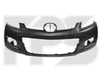 Бампер FPS FP 4407 900