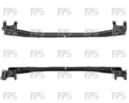 Шина бампера FPS FP 4410 941