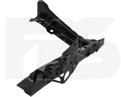 Ремчастина панелі FPS FP 4421 211