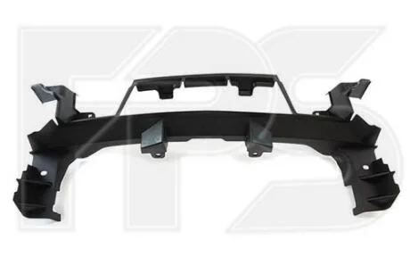 Кріплення пластикове FPS FP 4422 999