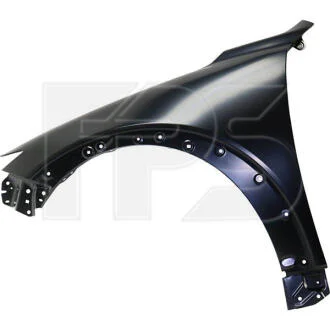 Крило FPS FP 4428 311