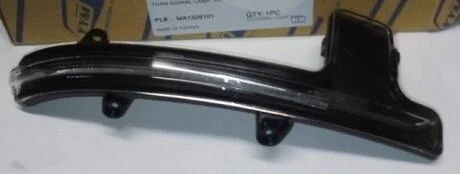 Повторювач повороту FPS FP 4428 M31