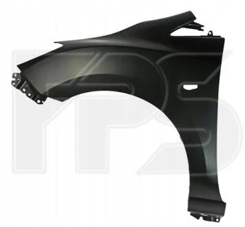 Крило FPS FP 4429 313