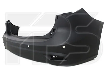 Бампер FPS FP 4429 950