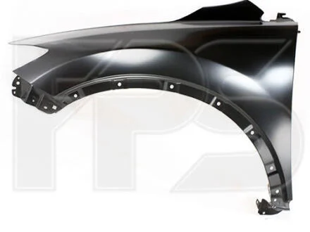 Крило FPS FP 4448 311