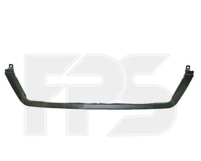 Полоска пластикова FPS FP 4604 993