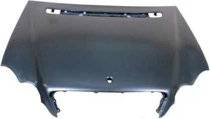 Капот FPS FP 4605 280