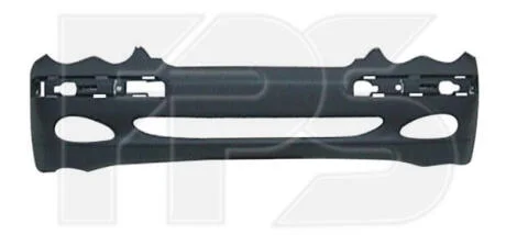 Бампер FPS FP 4605 900