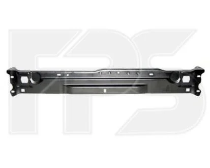 Панель FPS FP 4608 200