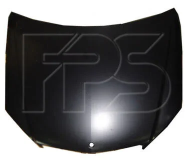 Капот FPS FP 4608 280