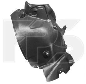 Підкрилок FPS FP 4608 391