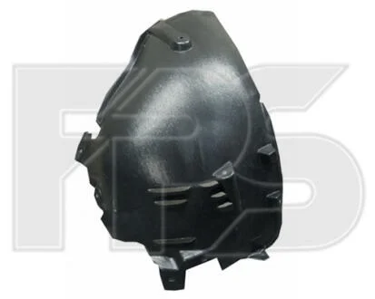 Підкрилок FPS FP 4610 393
