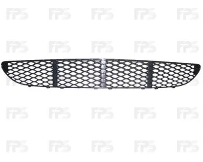 Решітка пластикова FPS FP 4610 992