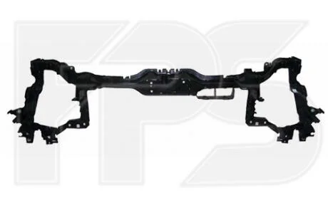 Панель FPS FP 4611 201