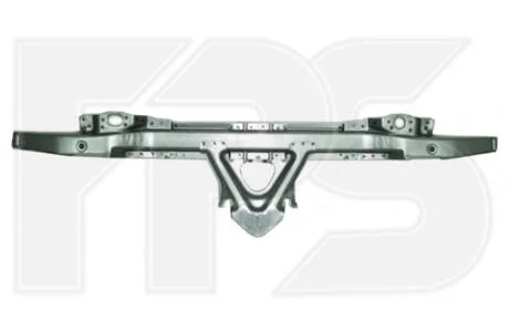 Ремчастина панелі FPS FP 4611 210