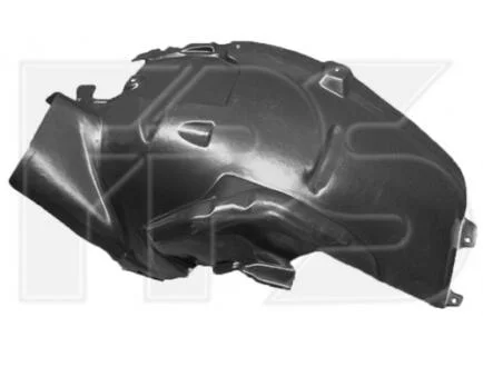 Підкрилок FPS FP 4611 387