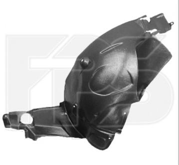 Підкрилок FPS FP 4611 391
